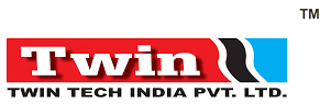 Twinindia.in