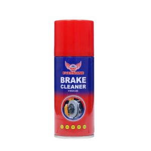 Brake Cleaner