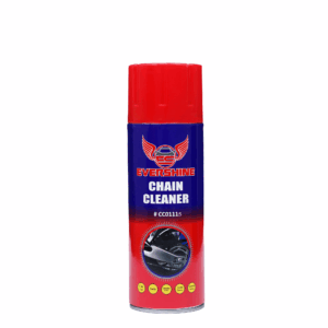 Chain Cleaner