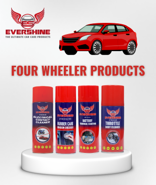 TWO WHEELER PRODUCTS (2)