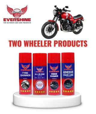 TWO WHEELER PRODUCTS (3)