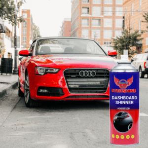 Four Wheeler Products